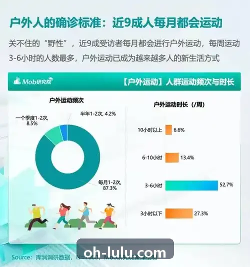 ZUNLONG官网【首页】深蹲抗阻训练动作纠偏